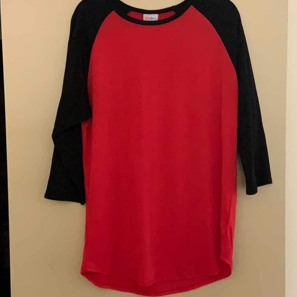 Lularoe Randy